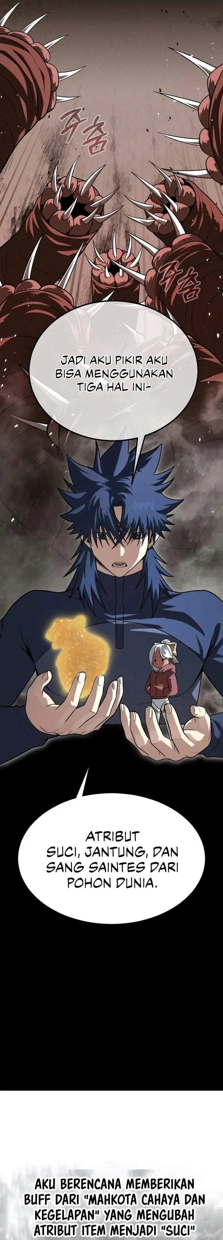 image-komik-steel-eating-player-chapter-97-16/58