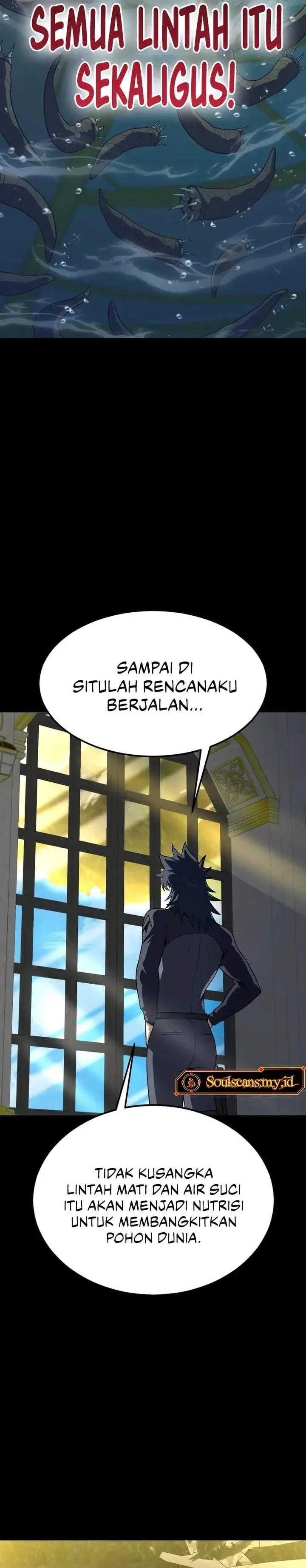 image-komik-steel-eating-player-chapter-97-18/58