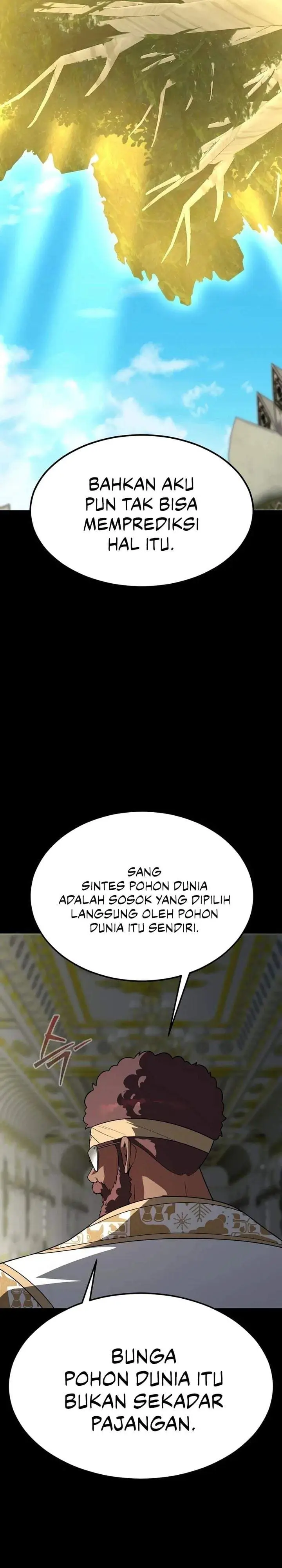 image-komik-steel-eating-player-chapter-97-19/58