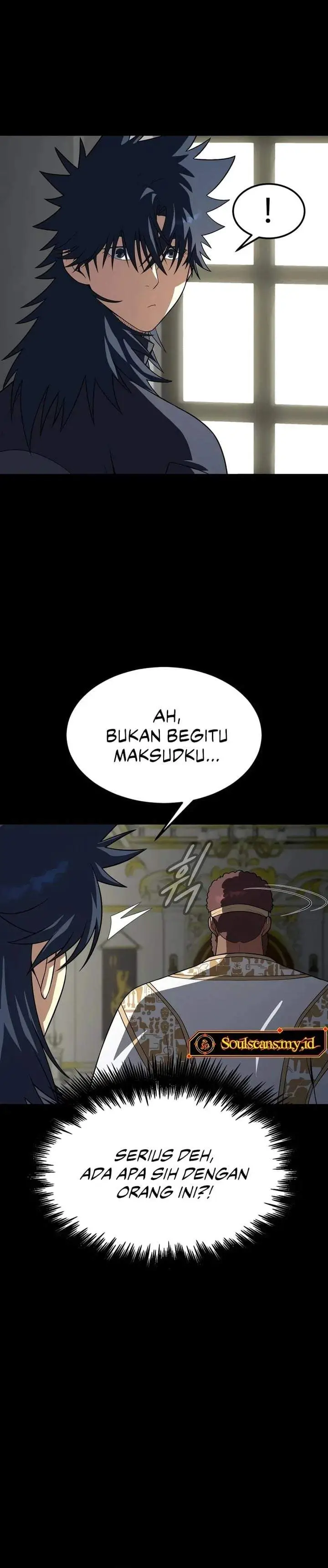 image-komik-steel-eating-player-chapter-97-20/58