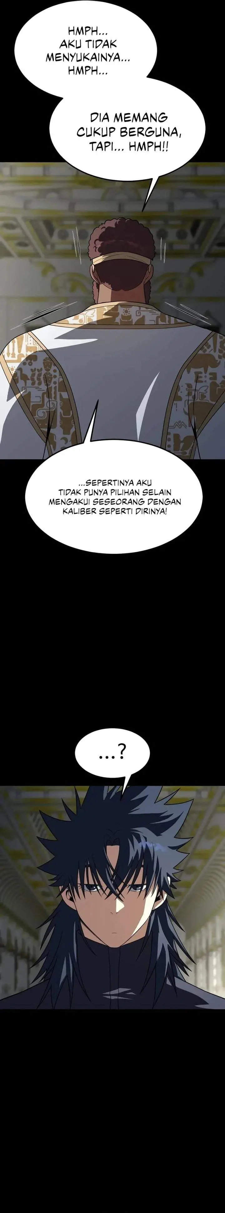 image-komik-steel-eating-player-chapter-97-21/58