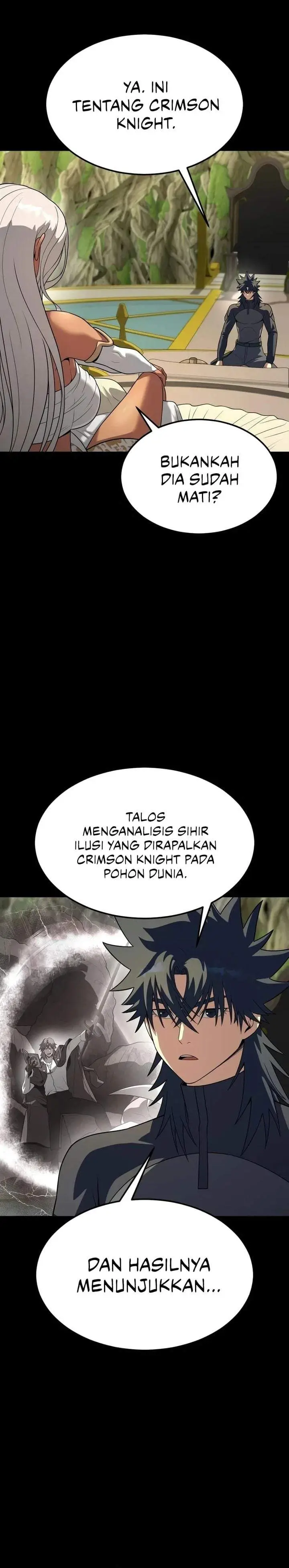 image-komik-steel-eating-player-chapter-97-23/58