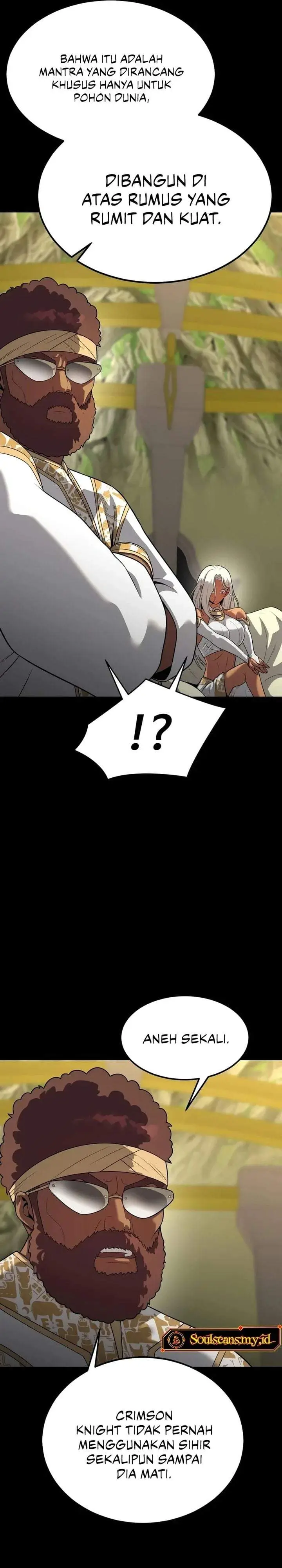 image-komik-steel-eating-player-chapter-97-24/58