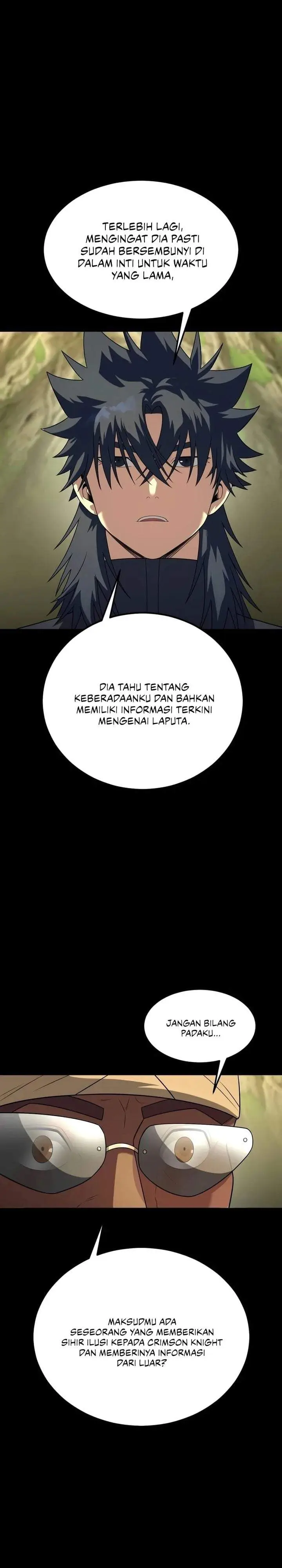 image-komik-steel-eating-player-chapter-97-25/58