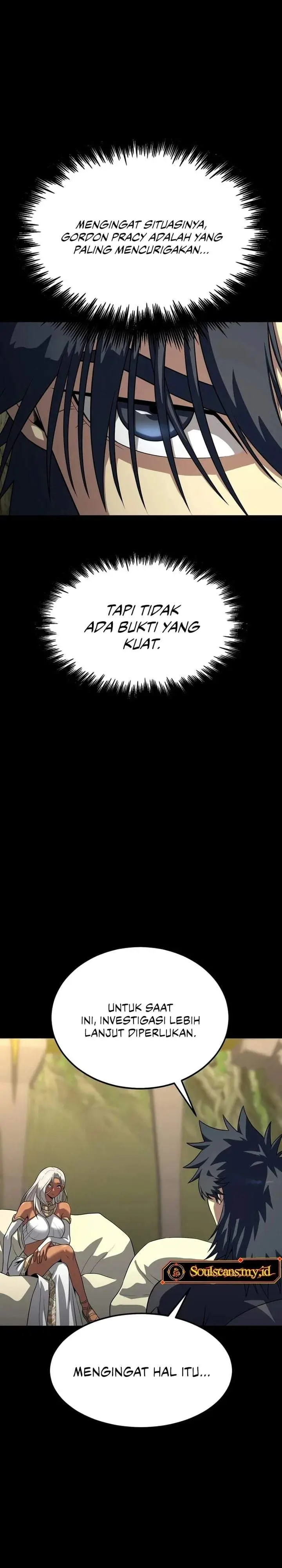 image-komik-steel-eating-player-chapter-97-28/58