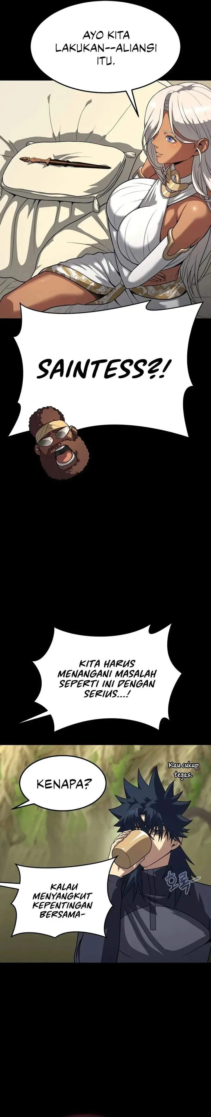 image-komik-steel-eating-player-chapter-97-32/58