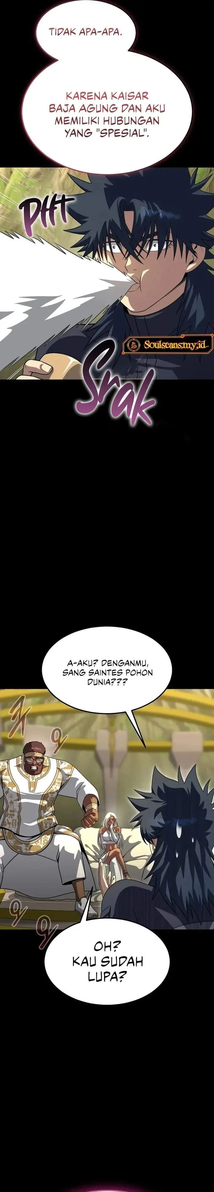 image-komik-steel-eating-player-chapter-97-33/58