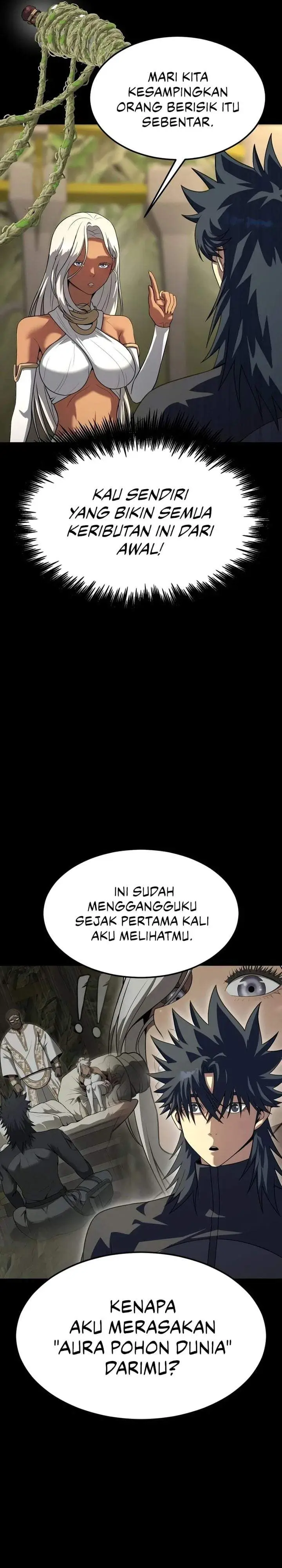image-komik-steel-eating-player-chapter-97-36/58