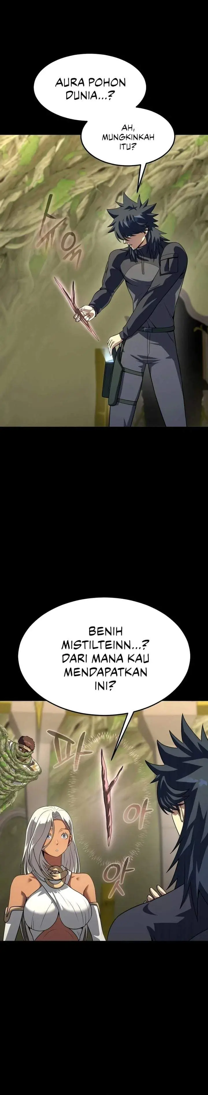 image-komik-steel-eating-player-chapter-97-37/58