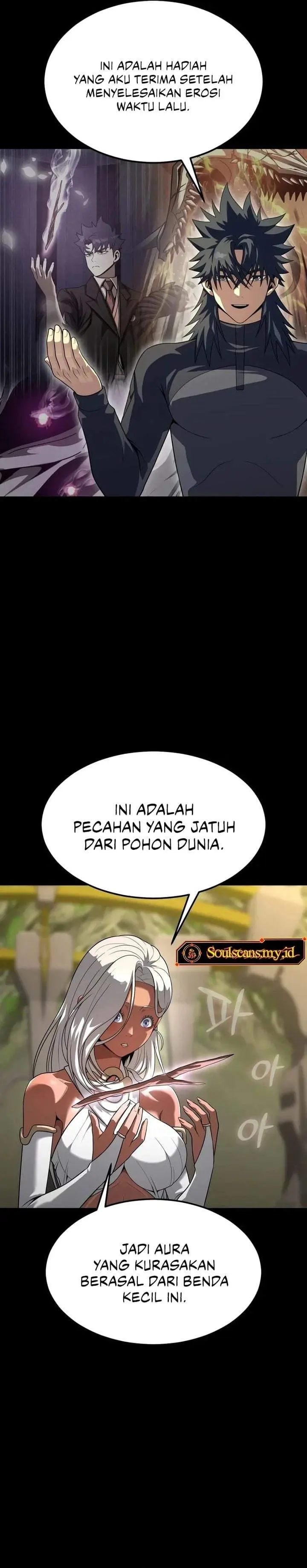 image-komik-steel-eating-player-chapter-97-38/58