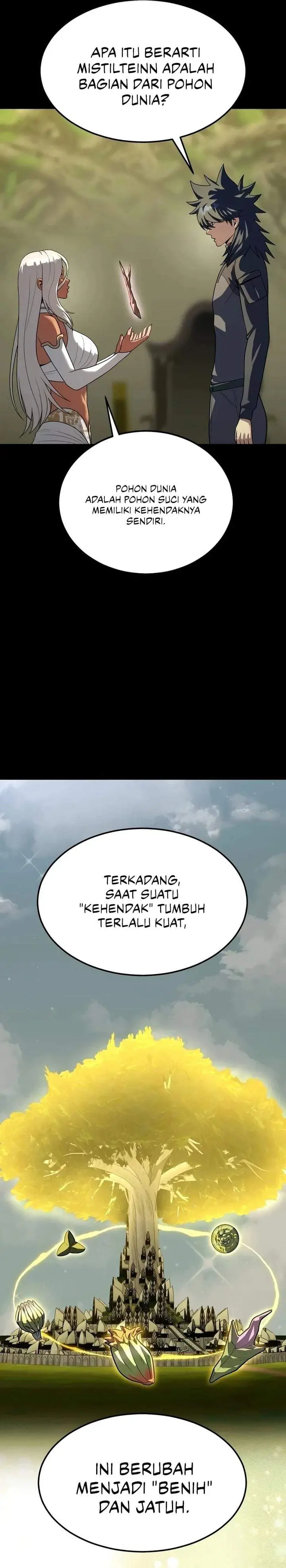 image-komik-steel-eating-player-chapter-97-39/58