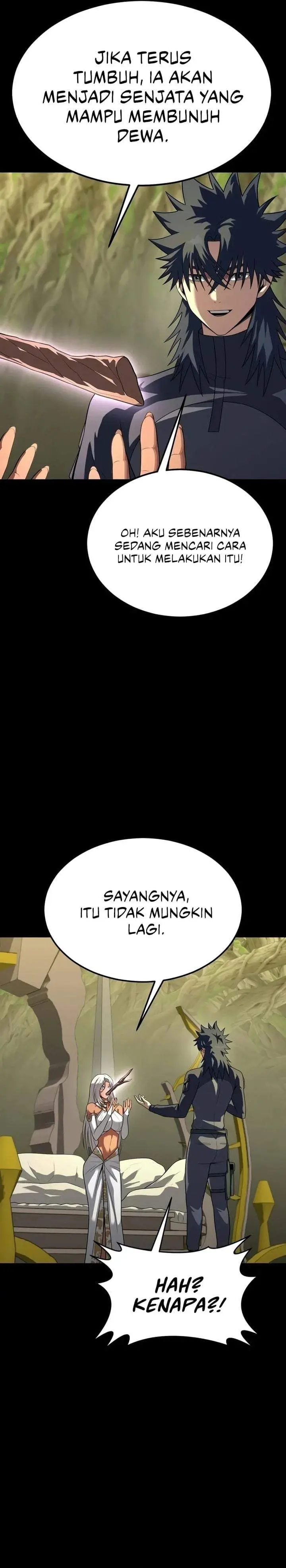 image-komik-steel-eating-player-chapter-97-41/58