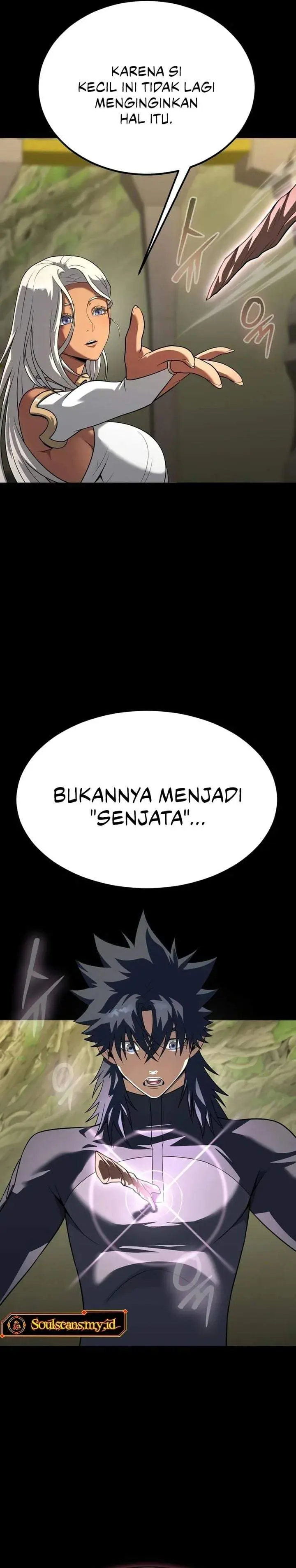 image-komik-steel-eating-player-chapter-97-42/58