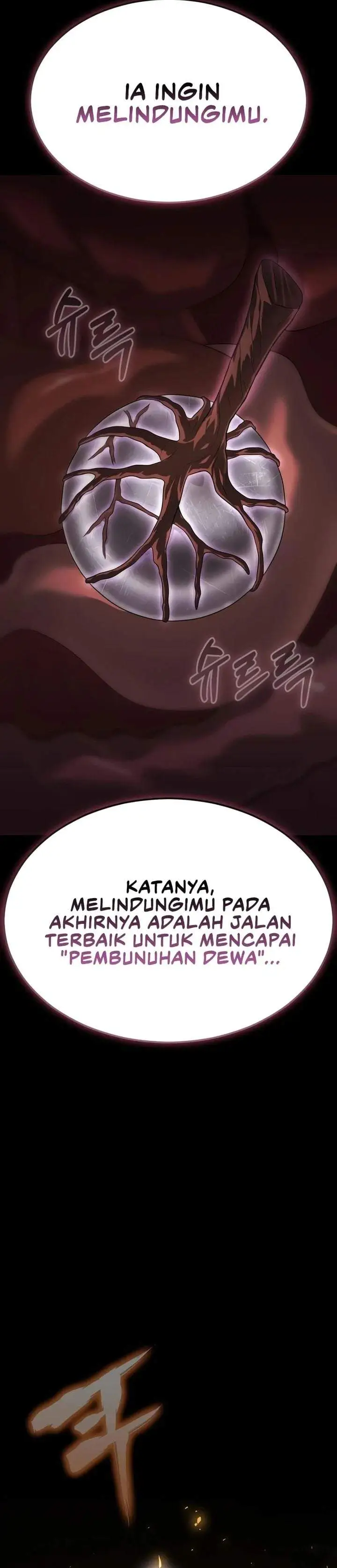 image-komik-steel-eating-player-chapter-97-43/58