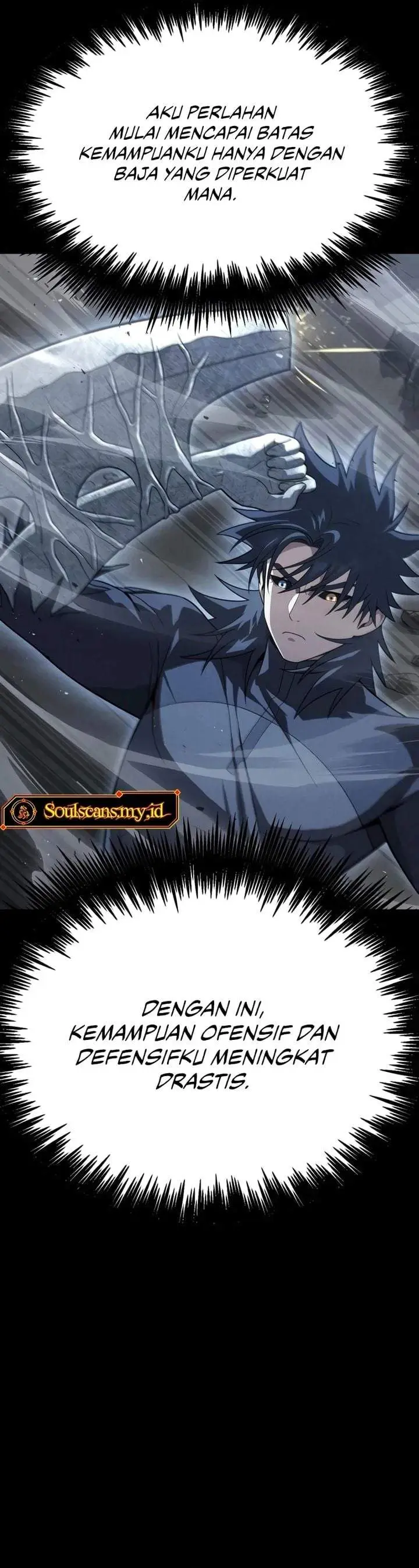 image-komik-steel-eating-player-chapter-97-47/58
