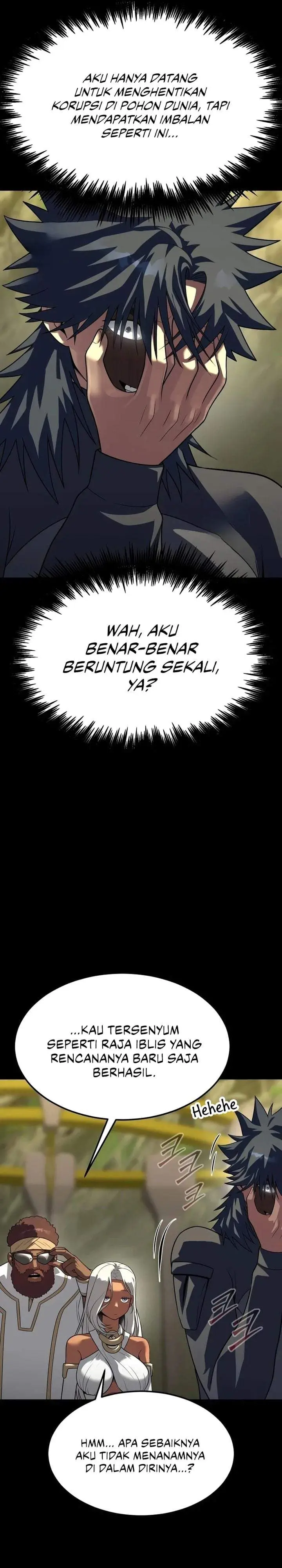 image-komik-steel-eating-player-chapter-97-48/58
