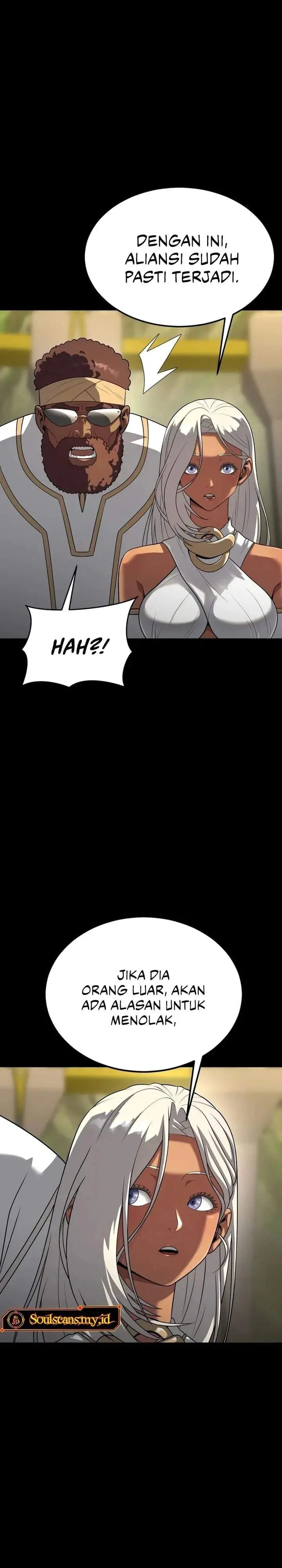 image-komik-steel-eating-player-chapter-97-49/58