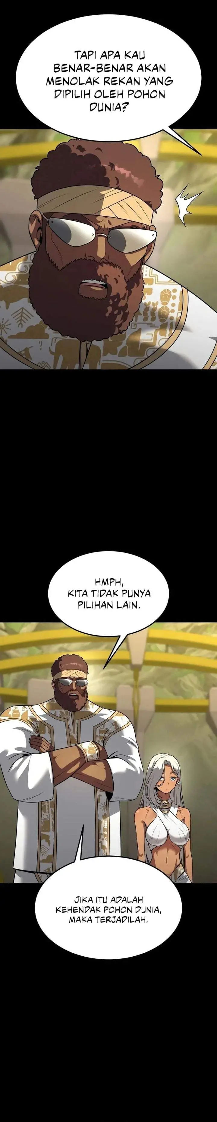 image-komik-steel-eating-player-chapter-97-50/58