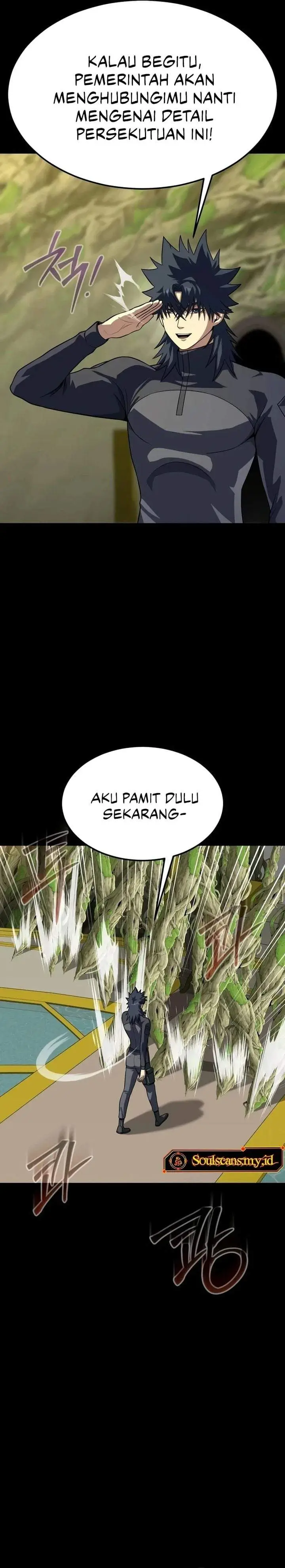 image-komik-steel-eating-player-chapter-97-51/58
