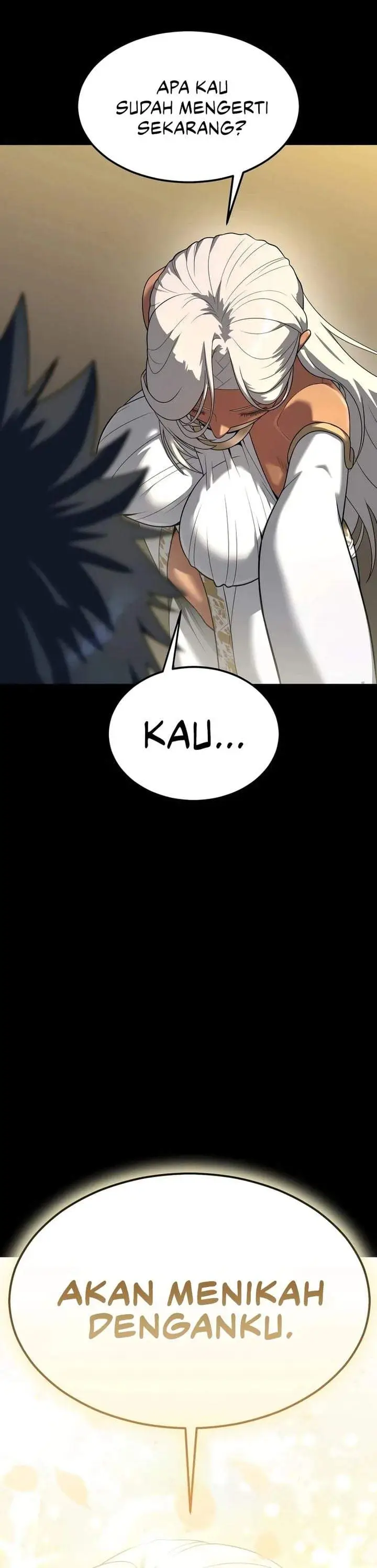 image-komik-steel-eating-player-chapter-97-56/58