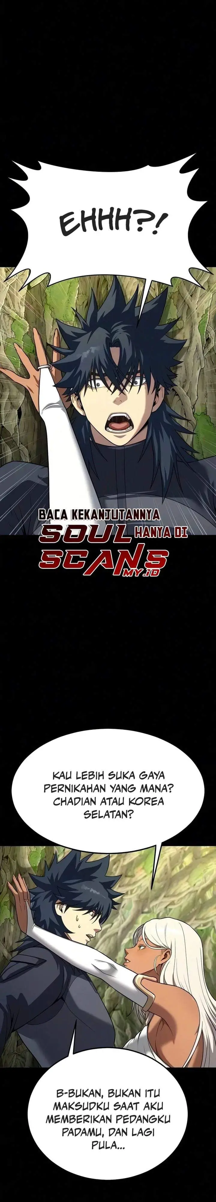 image-komik-steel-eating-player-chapter-98-2/54
