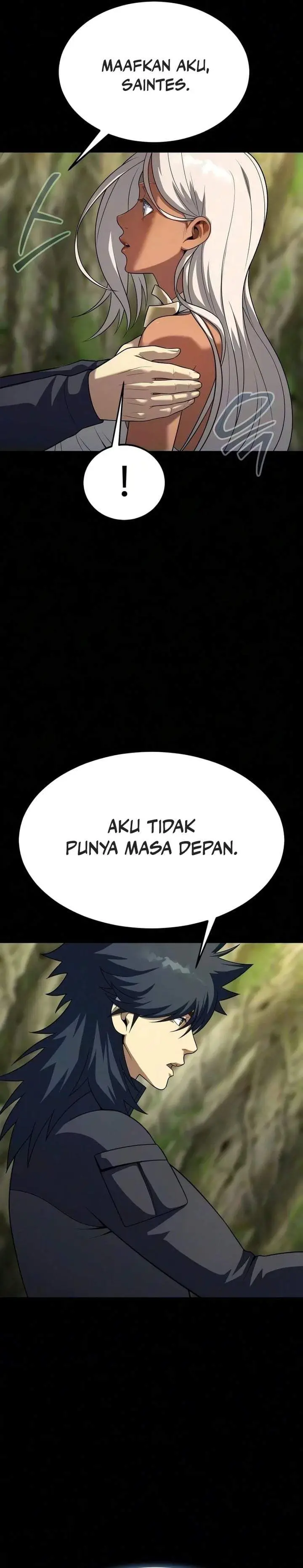image-komik-steel-eating-player-chapter-98-7/54