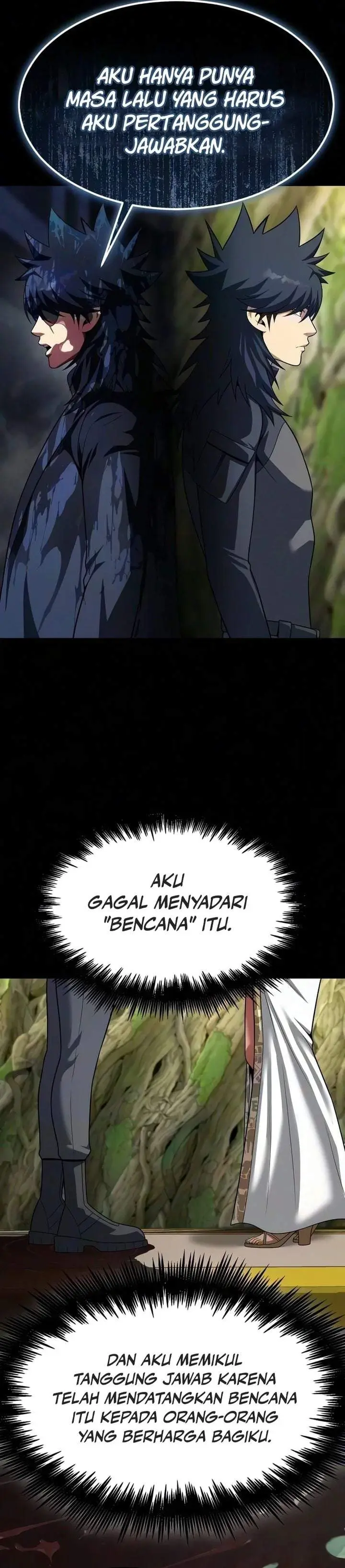 image-komik-steel-eating-player-chapter-98-8/54