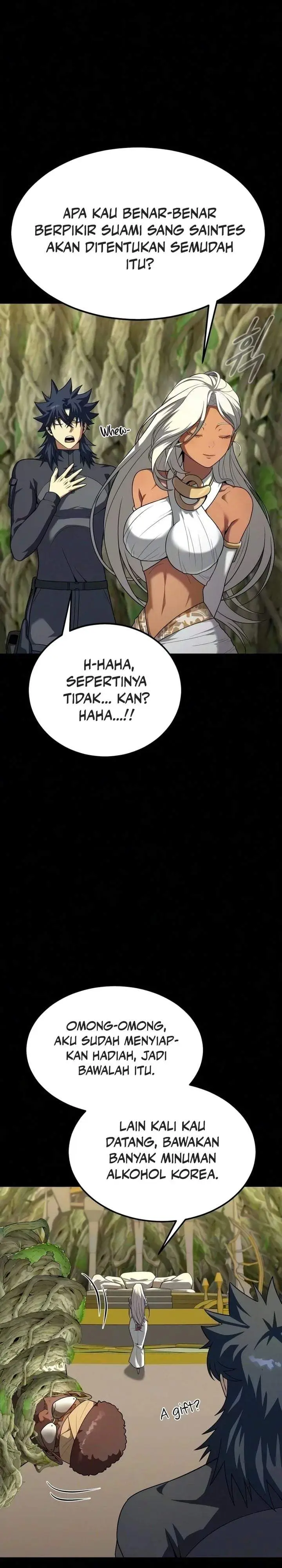 image-komik-steel-eating-player-chapter-98-11/54