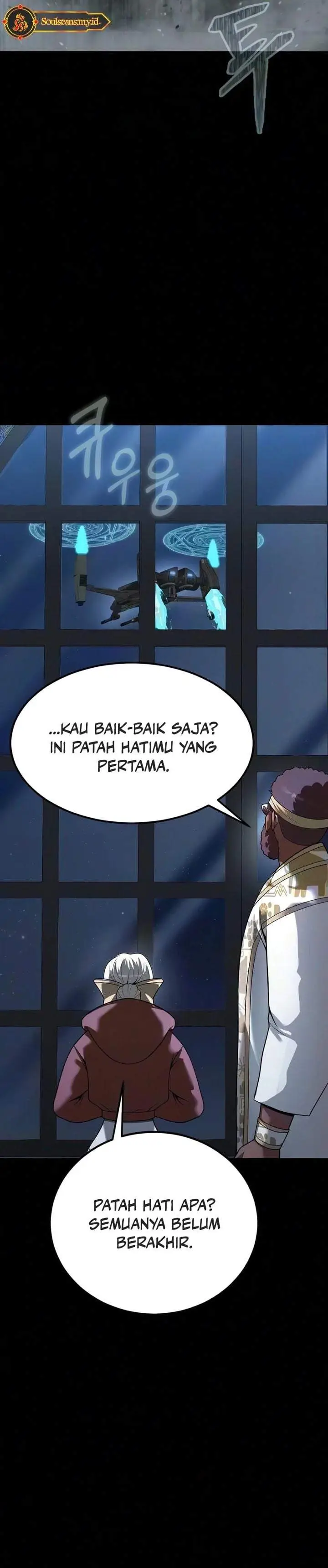 image-komik-steel-eating-player-chapter-98-13/54