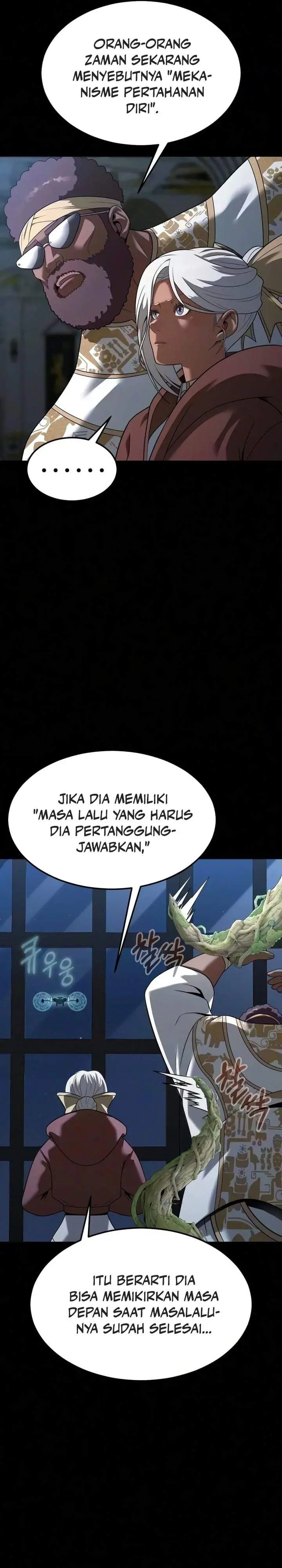 image-komik-steel-eating-player-chapter-98-14/54