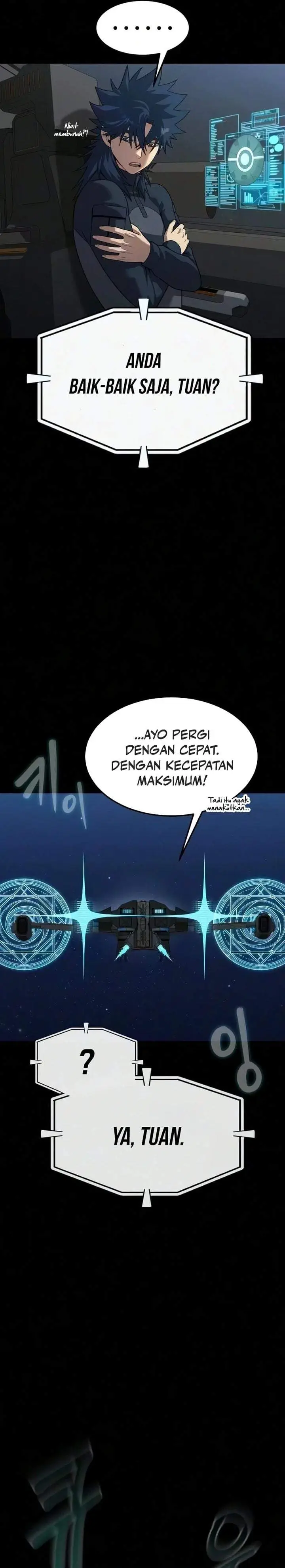 image-komik-steel-eating-player-chapter-98-16/54