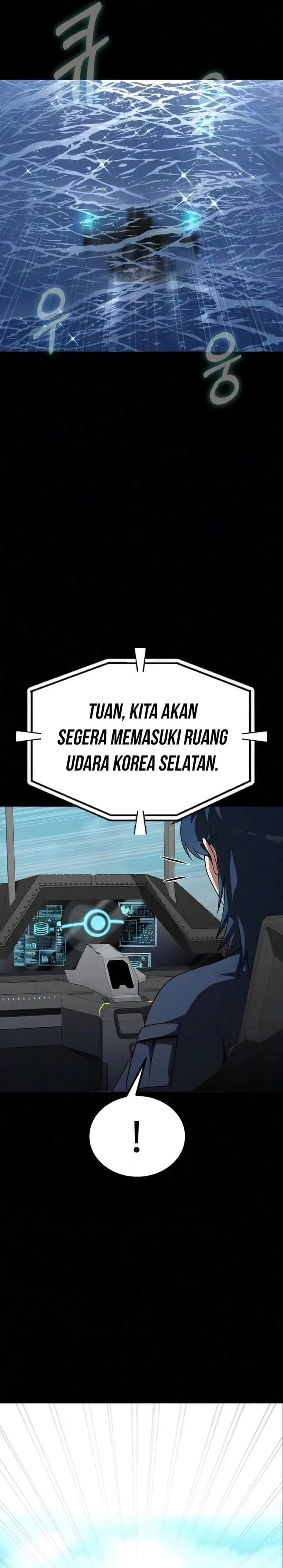 image-komik-steel-eating-player-chapter-98-18/54
