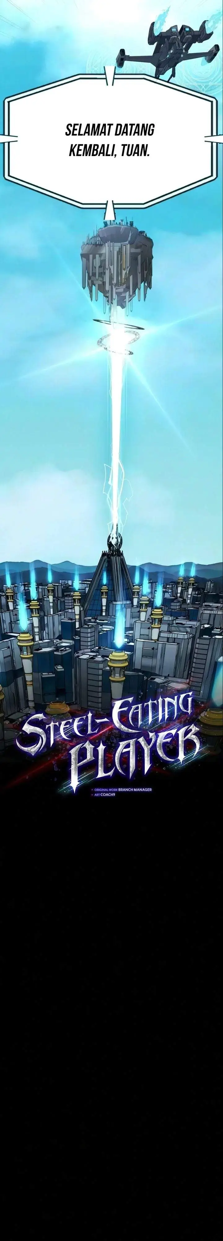 image-komik-steel-eating-player-chapter-98-19/54