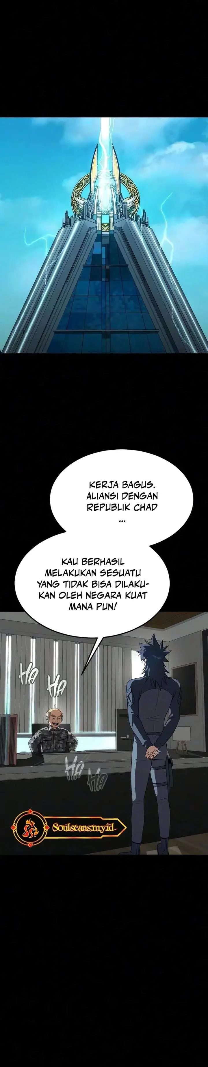 image-komik-steel-eating-player-chapter-98-20/54