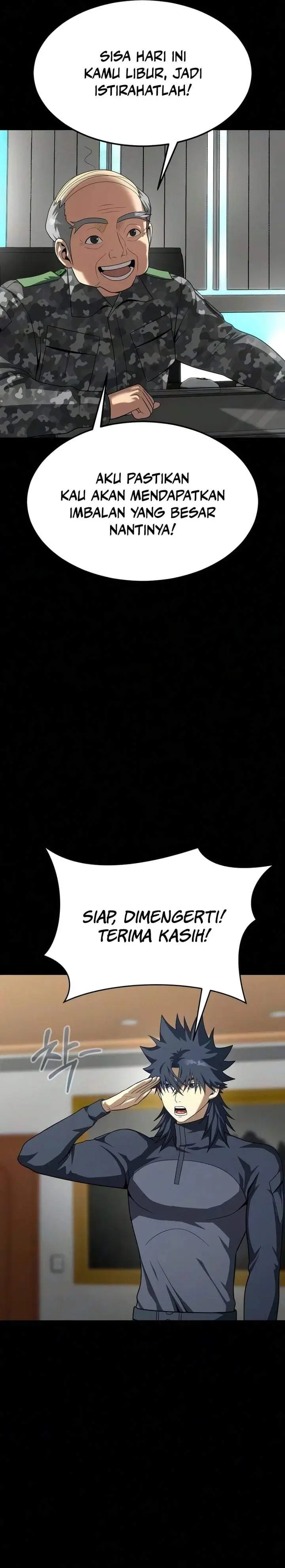 image-komik-steel-eating-player-chapter-98-21/54