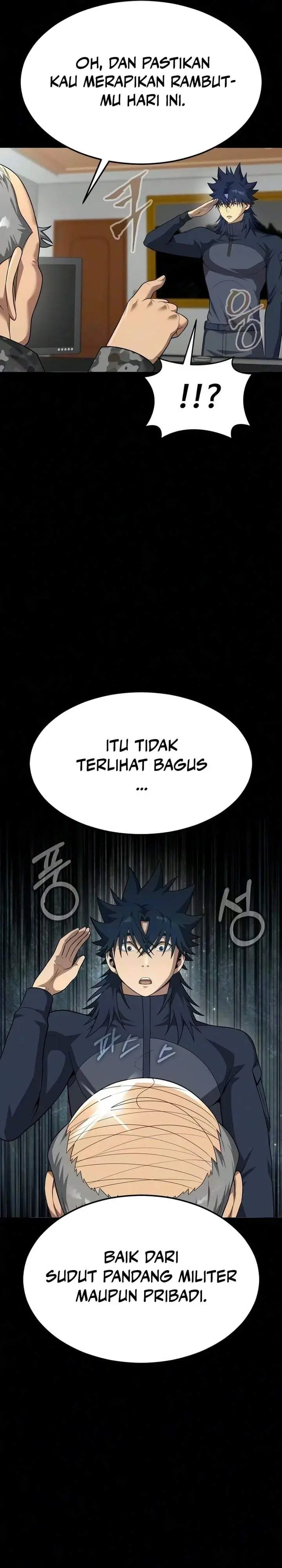 image-komik-steel-eating-player-chapter-98-22/54