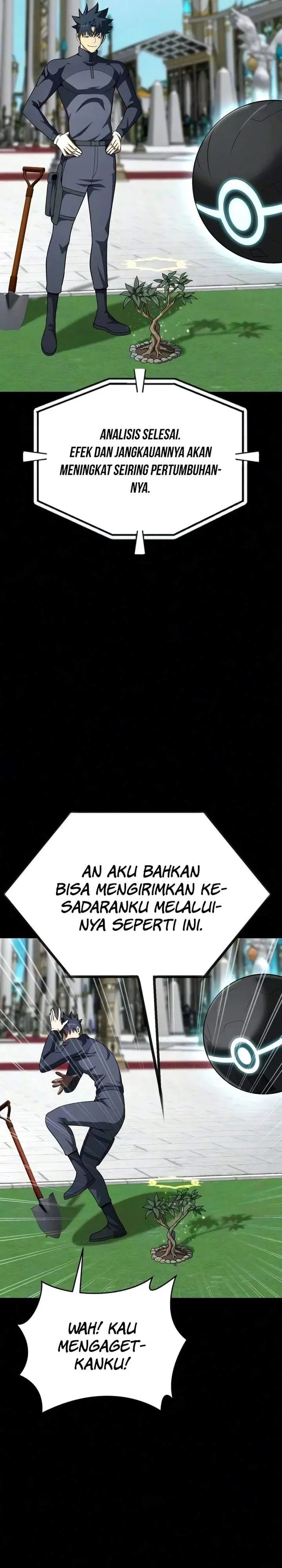 image-komik-steel-eating-player-chapter-98-27/54