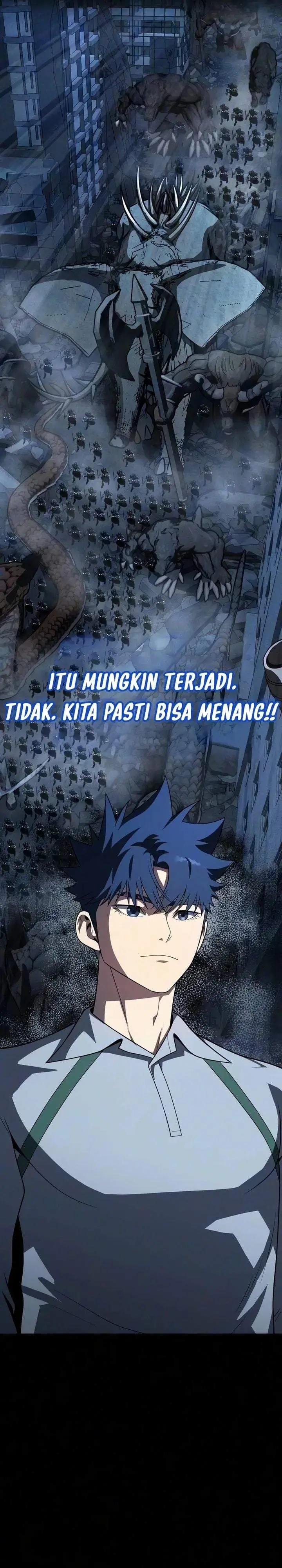 image-komik-steel-eating-player-chapter-98-37/54