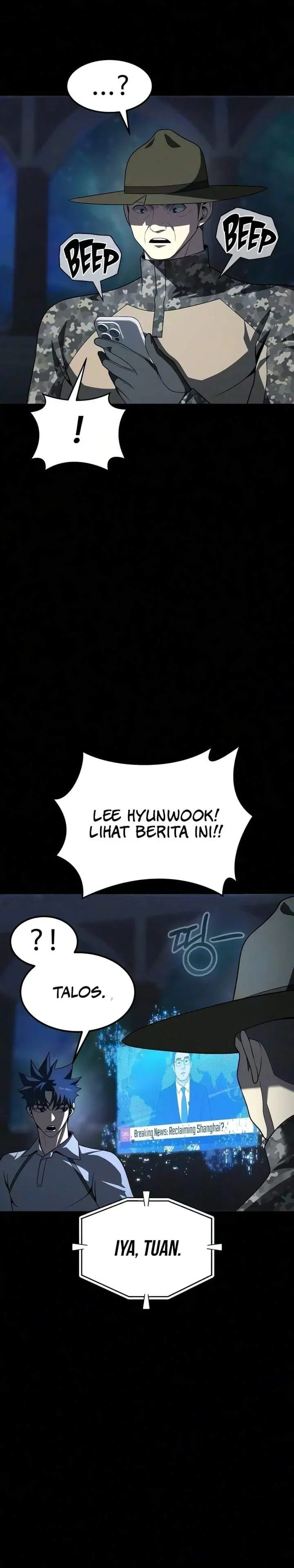 image-komik-steel-eating-player-chapter-98-38/54