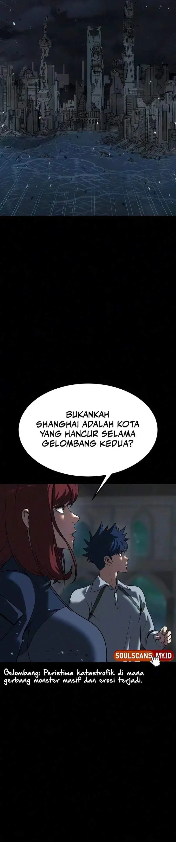 image-komik-steel-eating-player-chapter-98-40/54