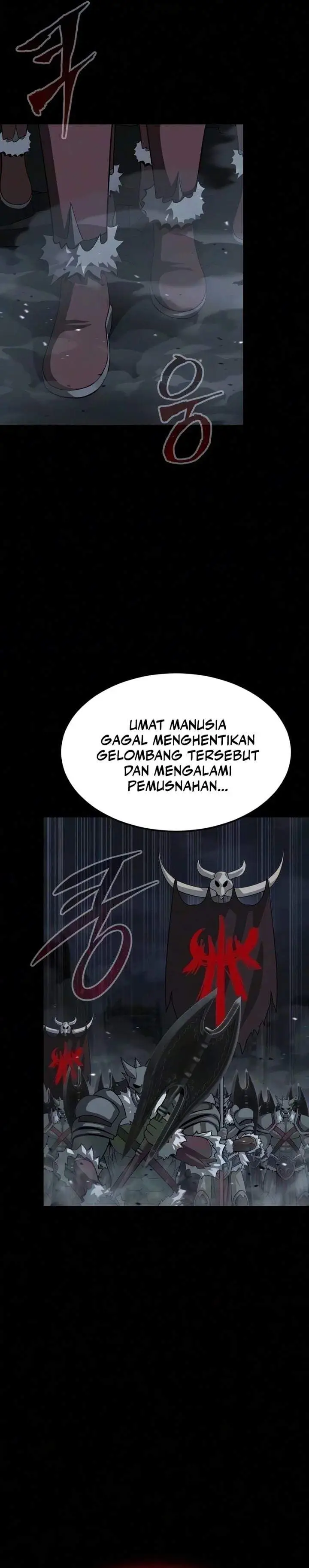 image-komik-steel-eating-player-chapter-98-41/54