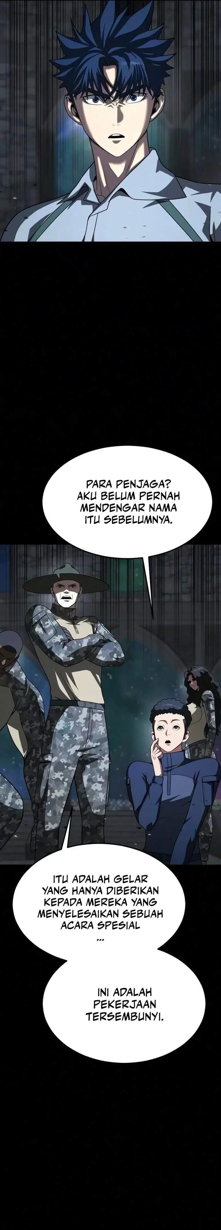 image-komik-steel-eating-player-chapter-98-44/54