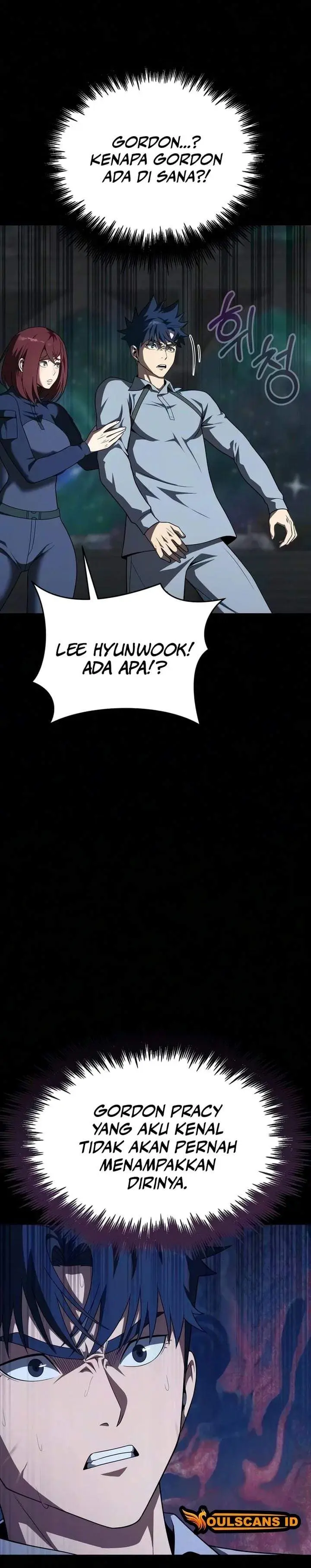image-komik-steel-eating-player-chapter-98-50/54