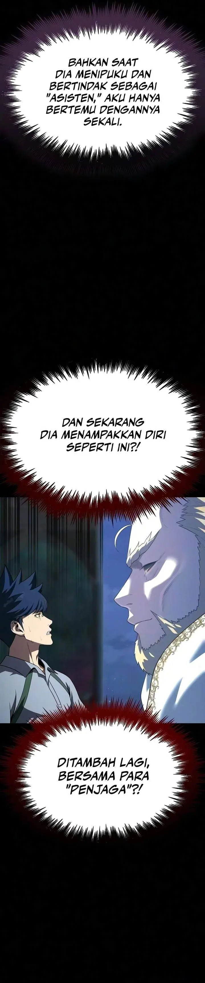 image-komik-steel-eating-player-chapter-98-51/54