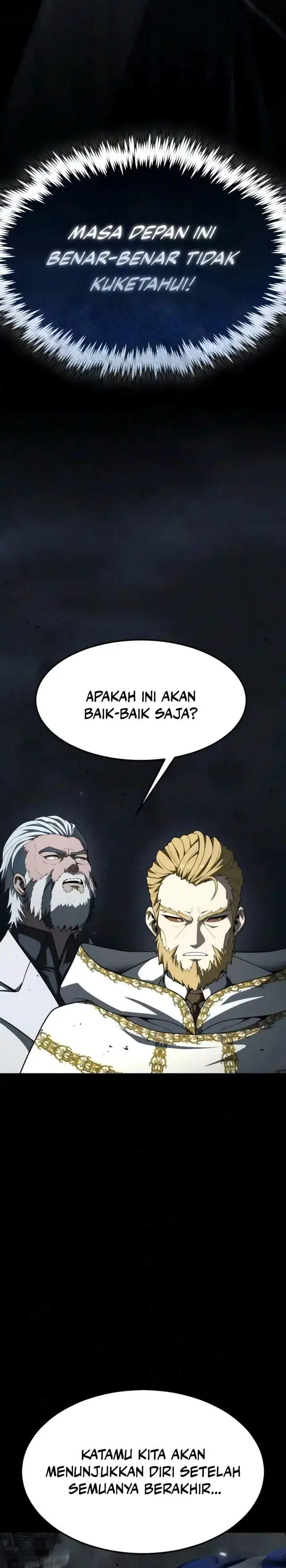 image-komik-steel-eating-player-chapter-99-2/67
