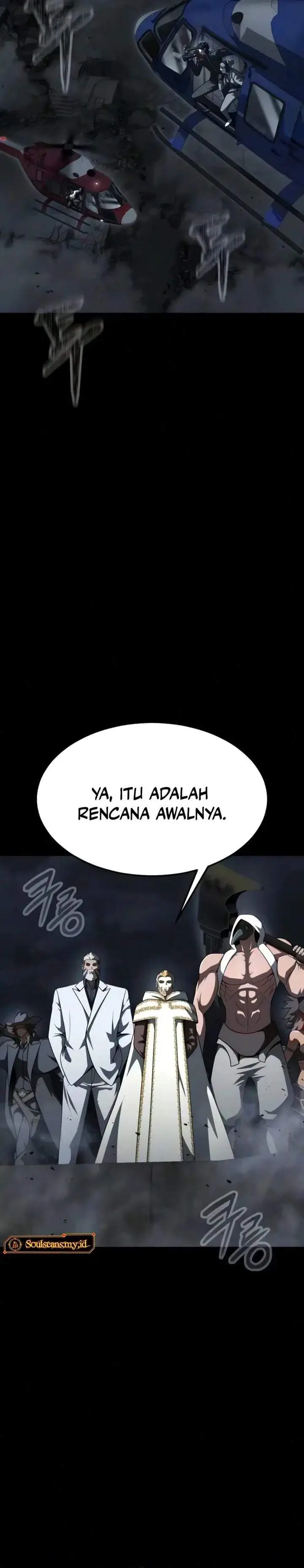 image-komik-steel-eating-player-chapter-99-3/67
