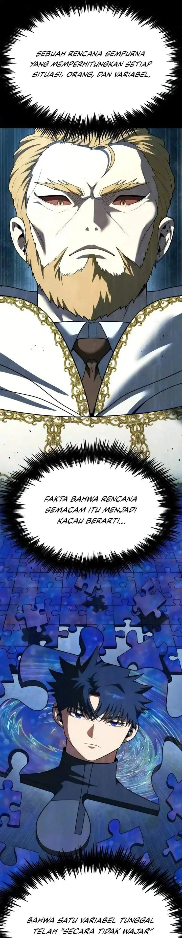 image-komik-steel-eating-player-chapter-99-4/67