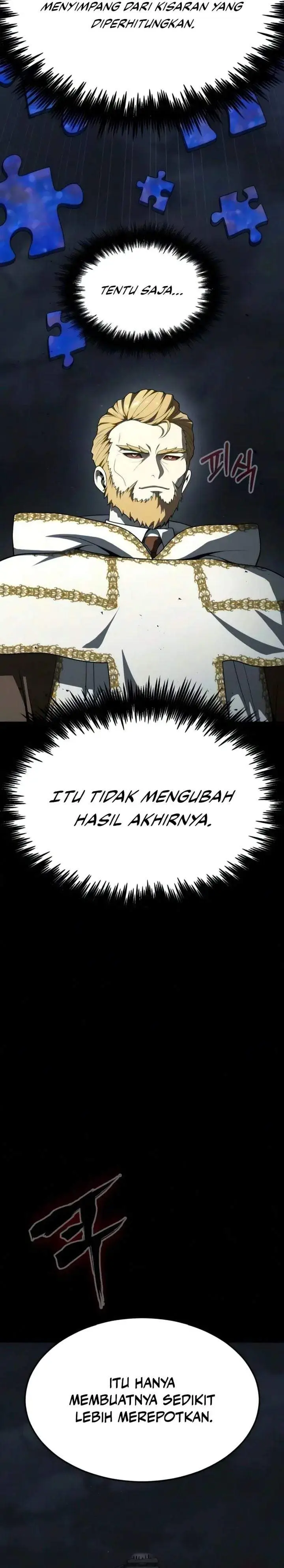 image-komik-steel-eating-player-chapter-99-5/67