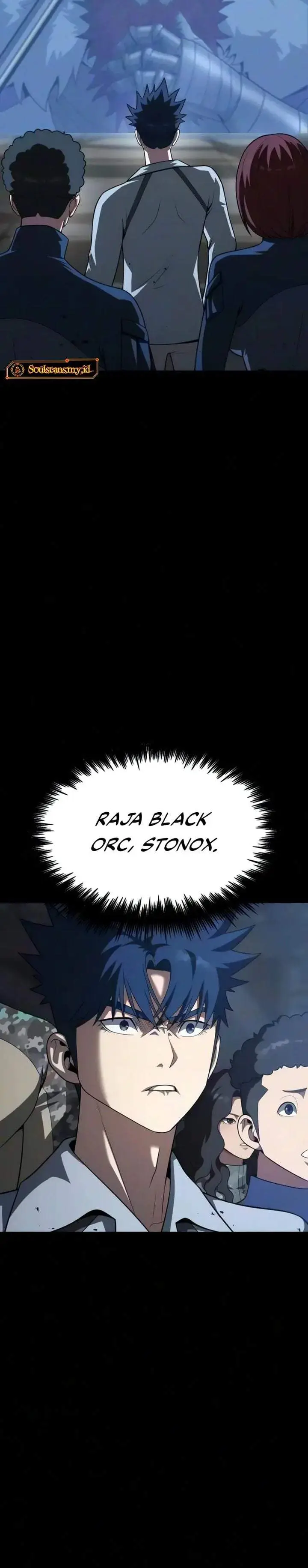 image-komik-steel-eating-player-chapter-99-9/67