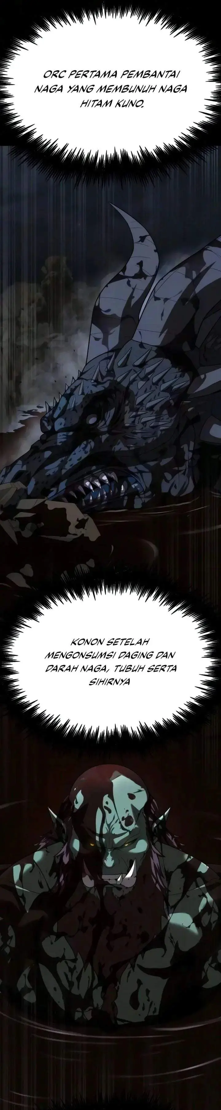 image-komik-steel-eating-player-chapter-99-10/67